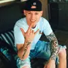 Dustin Hester - @dustinhester317 - TikTok