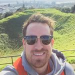 Dustin Hester - @gopokes87 - Instagram