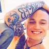 Dustin Hester - @hester_dustin - TikTok