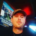 Dustin Hester - @dustin.hester1 - Instagram
