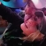 Dustin Hester - @dleeh1121 - Instagram