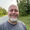Dustin Hester - @dustinhester0 - TikTok