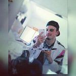 Dustin Inhester - @dustininhester - Instagram