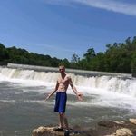 Dustin R Hester - @dustinhester76 - Instagram