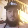 dustinhester2 - @dustinhester2 - TikTok