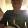 dustinhester3 - @dustinhester3 - TikTok