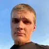 dustinhester46 - @dustinhester46 - TikTok