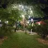 dustinhester751 - @dustinhester751 - TikTok