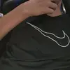DustinHesterLwWKHf - @dustinhesterlwwkh - TikTok