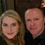 @dustinhesterokc - Instagram