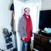 dustinleehester - @dustinleehester - TikTok
