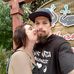 Dusty Hester - Facebook