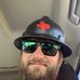 Dusty Hester - Facebook