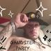 Dusty Hester - Facebook