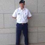 Dustin  Hightower - @dustinhightower14 - Instagram