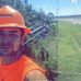 Dustin Allen Hightower - Facebook