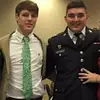 Dustin Hightower322 - @dustinwade14 - TikTok