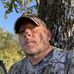 Dustin Hightower - Facebook