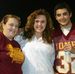 Dustin Hightower - Facebook