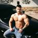 Dustin Hightower - Facebook