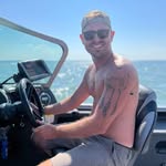 Dustin Hightower - @dusty_goat21 - Instagram