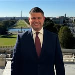 Dustin Hightower - @dustinhightower - Instagram