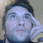 Dustin Hightower - @madhattr25 - Instagram