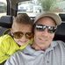 Dustin Hightower - Facebook
