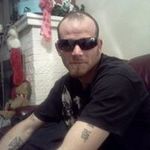Dustin Hightower - @stiks2112 - Instagram