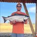 Dustin Hightower - Facebook