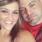 Dustin Hightower - @dustinhightower49 - Instagram