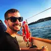 Dustin Hightower - @dus10khtwr - TikTok