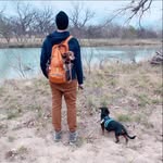Dustin Hightower - @dus10khtwr - Instagram