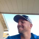 Dustin Hightower - @d_hightower17 - Instagram