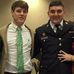 Dustin Hightower - Facebook