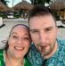 Dustin Hightower - Facebook