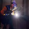 Dustin Hightower - @ds_welding - TikTok