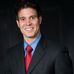 Dustin Hightower For State Representative, District 68 - Facebook