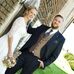 Dustin Mc Hightower Kovacs - Facebook