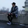 Dustin Hock - @duustiin - TikTok