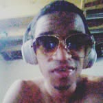 Dustin Hocking - @dhock9 - Instagram
