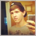 Dustin Hocking - @talltreescrapper - Instagram