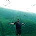 Dustin Hockingberry - Facebook