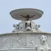 Dustin James Hocking - @dustin.james.hock - TikTok