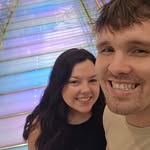 Dustin Lj Hocking - @dustin_hocking - Instagram