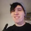 Dustin Lj Hocking - @dustinljhocking - TikTok