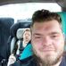 Dustin Waugh - Facebook