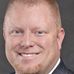 Edward Jones-Financial Advisor: Dustin Hocking - Facebook