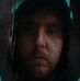 Newsom Dustin - Facebook