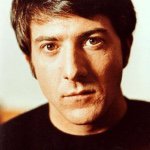 ⠀ ⠀⠀ ⠀ｄｕｓｔｉｎ ｌｅｅ ｈｏｆｆｍａｎ - @dustin.hoffman - Instagram